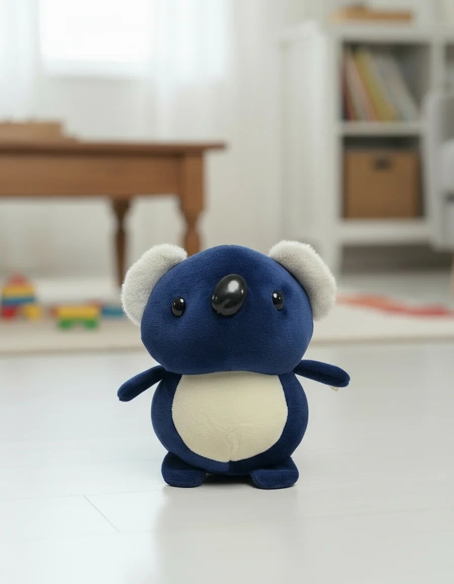 Soft Toy