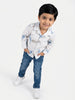 Boys Shirt