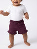 Girl's Short