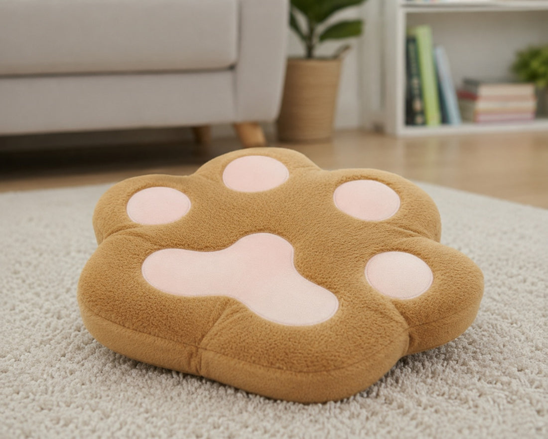 Soft Toy