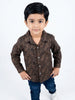 Boys Shirt