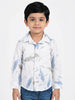 Boys Shirt