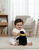 Soft Toy