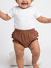 Bloomer(Pack of 6)