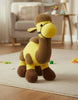 Soft Toy