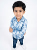 Boys Shirt