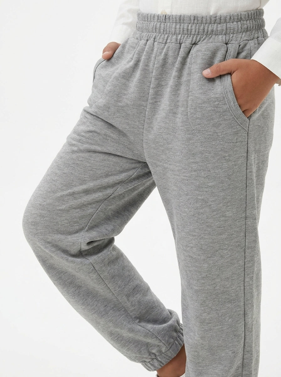 Boys Jogger Pant