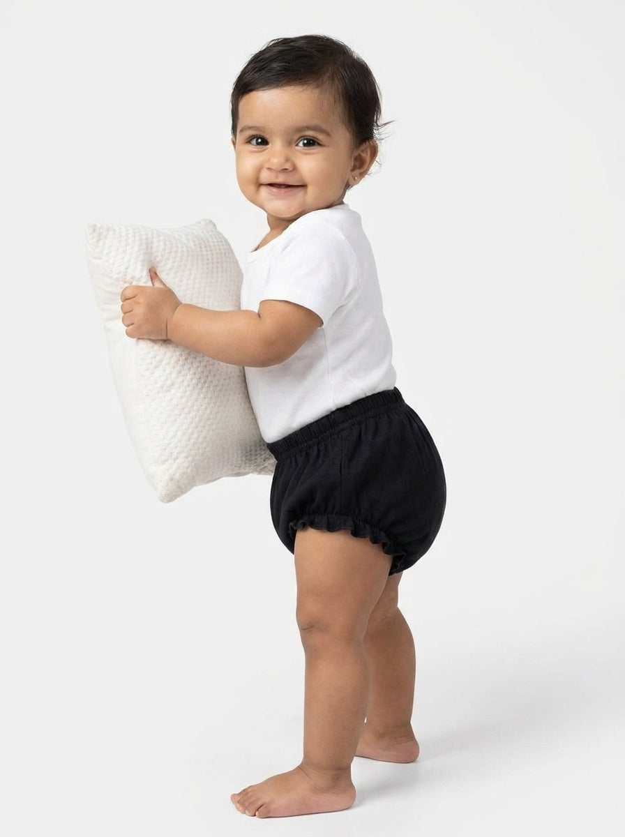 Bloomer(Pack of 6)