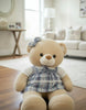 Soft Toy