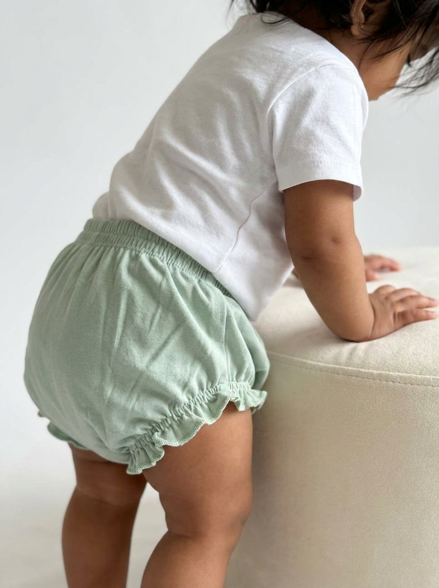 Bloomer(Pack of 6)