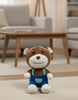 Soft Toy