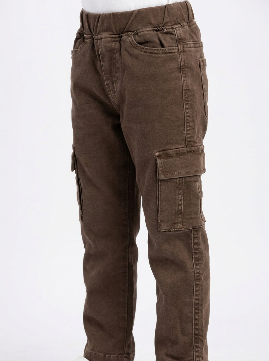 Kids Jeans