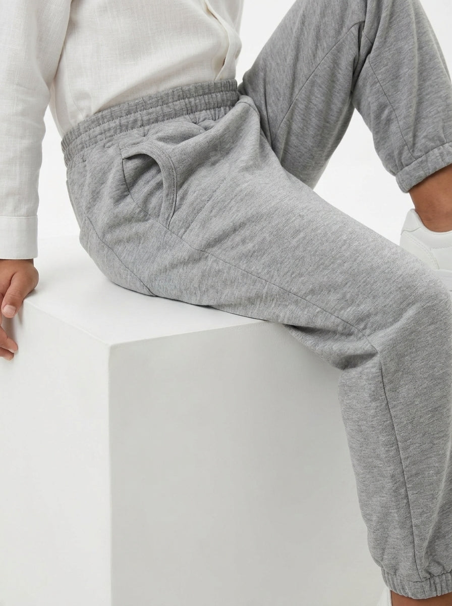 Boys Jogger Pant
