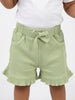 Girl's Short