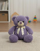 Soft Toy