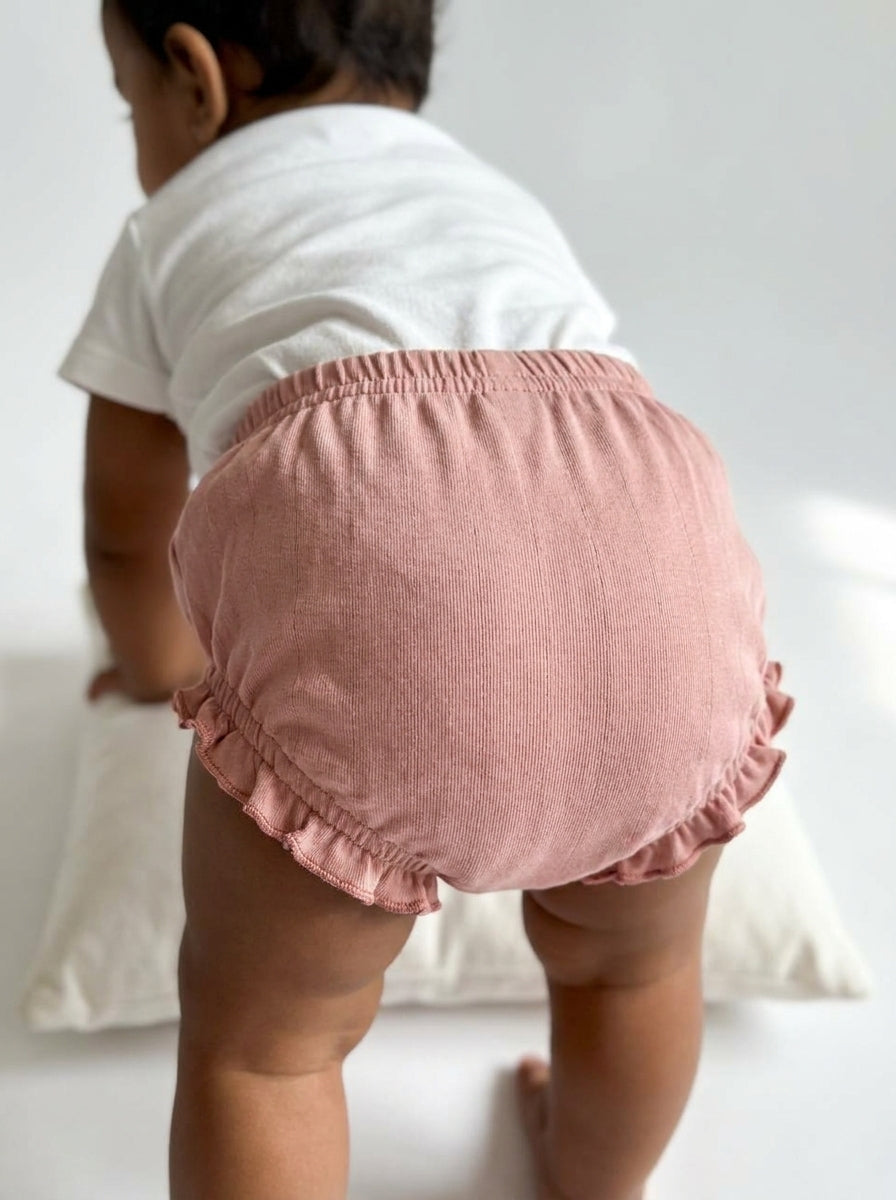 Bloomer(Pack of 6)
