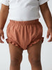 Bloomer(Pack of 6)