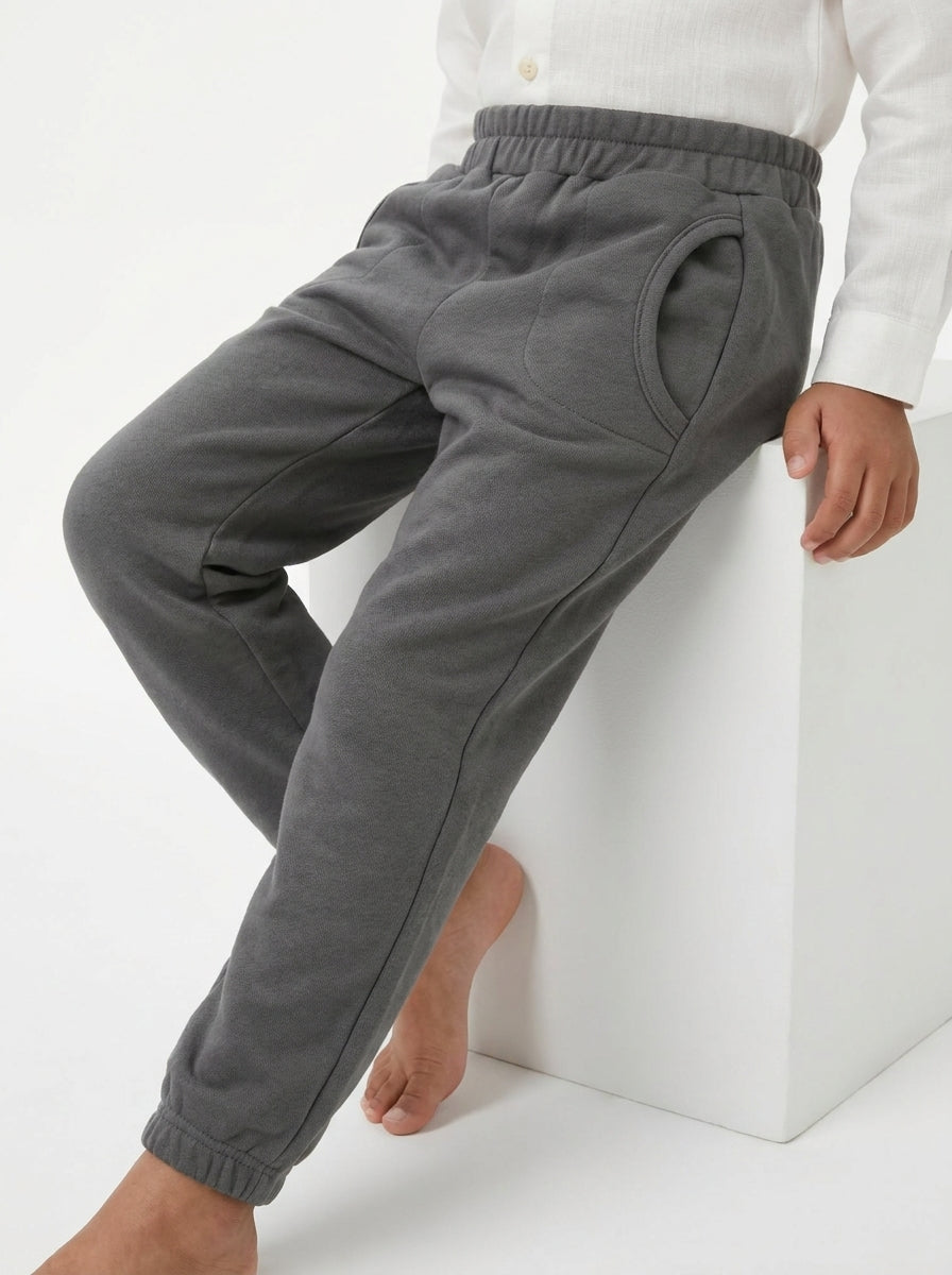 Boys Jogger Pant