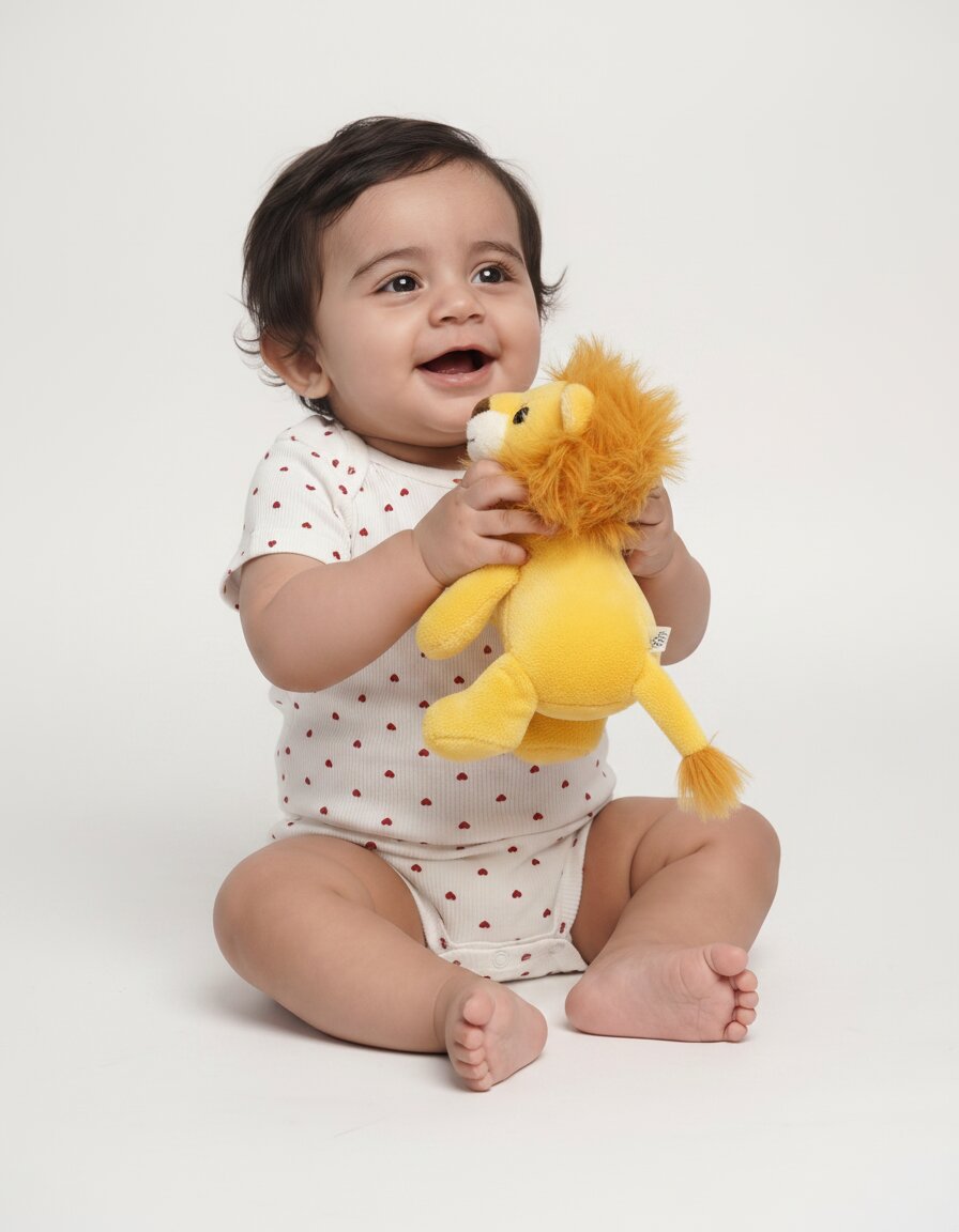 Designer Onesies (Textured Fabric)