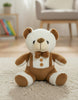 Soft Toy