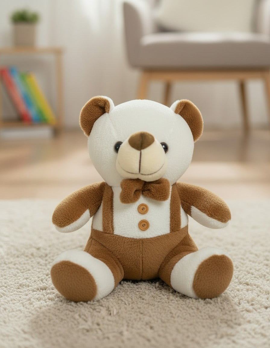 Soft Toy
