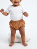 Bloomer(Pack of 6)