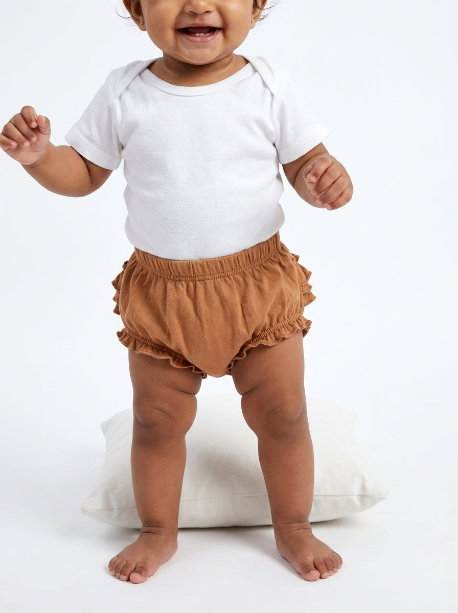 Bloomer(Pack of 6)