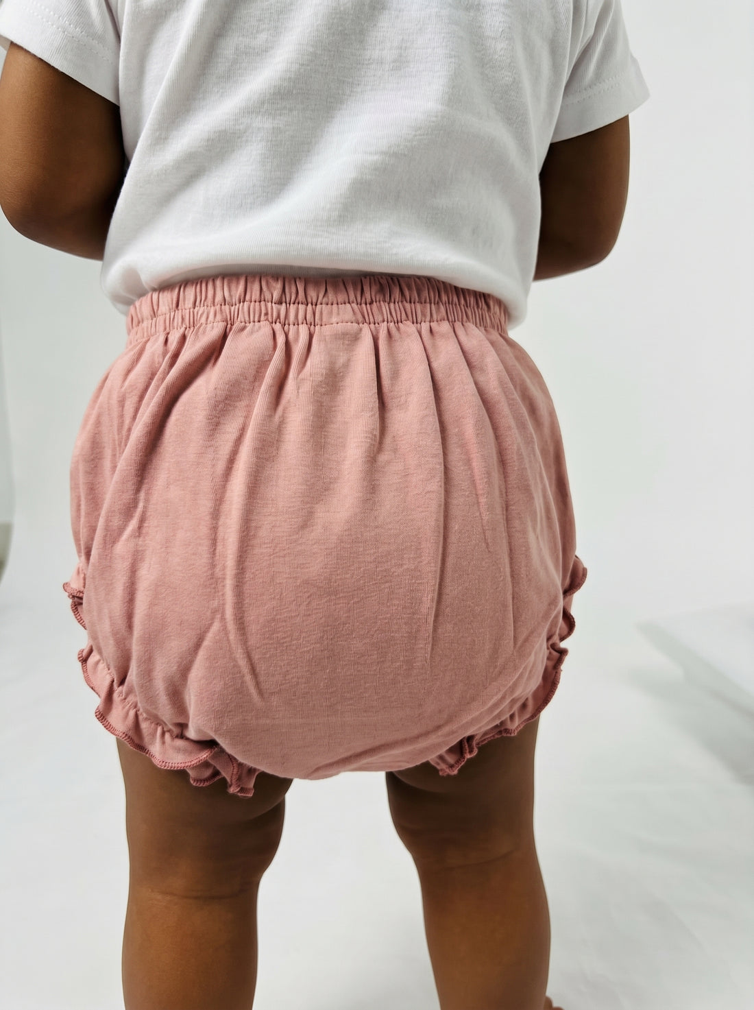 Bloomer(Pack of 6)