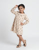 Girls Casual Frocks
